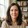 Patricia L.