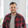 Daniel R.
