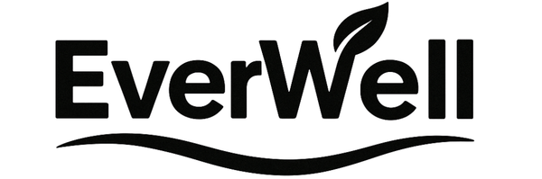 EverWell