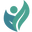 EverWell logo