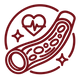 Artery Wellness