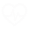 Heart Health Support
