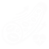 Healthy Blood Flow Support
