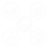 4 Purpose-Built Ingredients