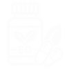 60 Veggie Capsules