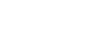 EverWell