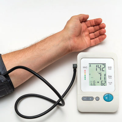 Cardiovascular Support