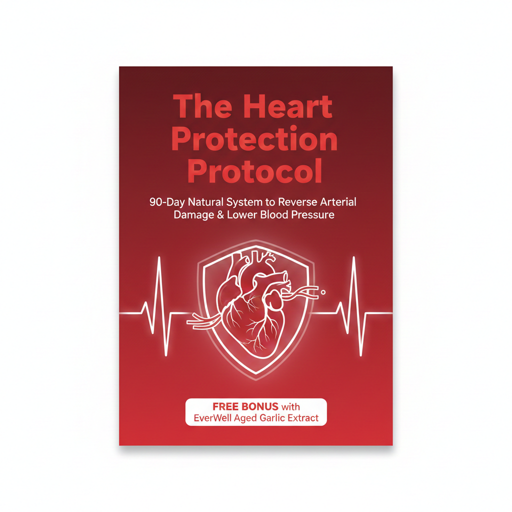 The Heart Protection Protocol
