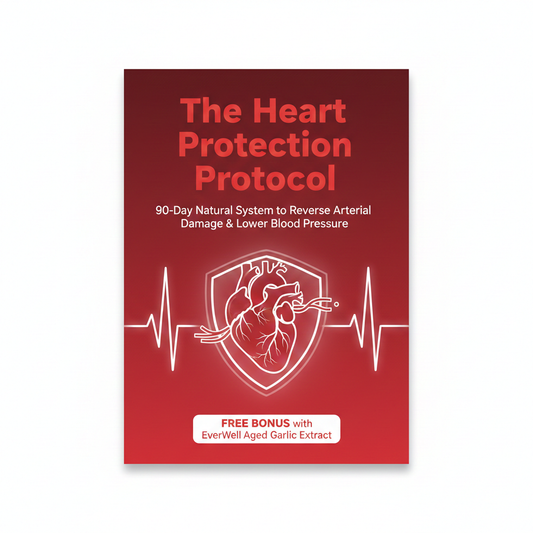 The Heart Protection Protocol