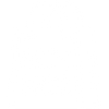 Buy One Get One Free