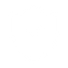 90-Day Money-Back Guarantee